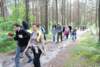 dsc_0060_small.jpg
