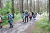 dsc_0061_small.jpg