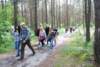 dsc_0062_small.jpg