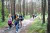 dsc_0063_small.jpg