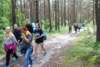 dsc_0064_small.jpg