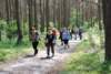dsc_0066_small.jpg