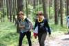 dsc_0068_small.jpg