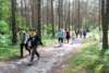 dsc_0069_small.jpg