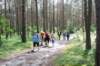 dsc_0070_small.jpg