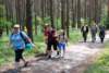 dsc_0071_small.jpg