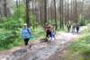 dsc_0072_small.jpg