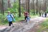 dsc_0073_small.jpg