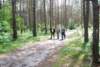 dsc_0074_small.jpg