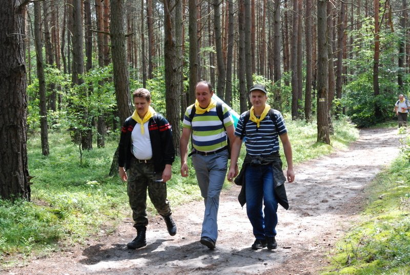 dsc_0075.jpg