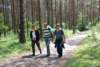 dsc_0076_small.jpg
