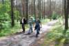 dsc_0077_small.jpg