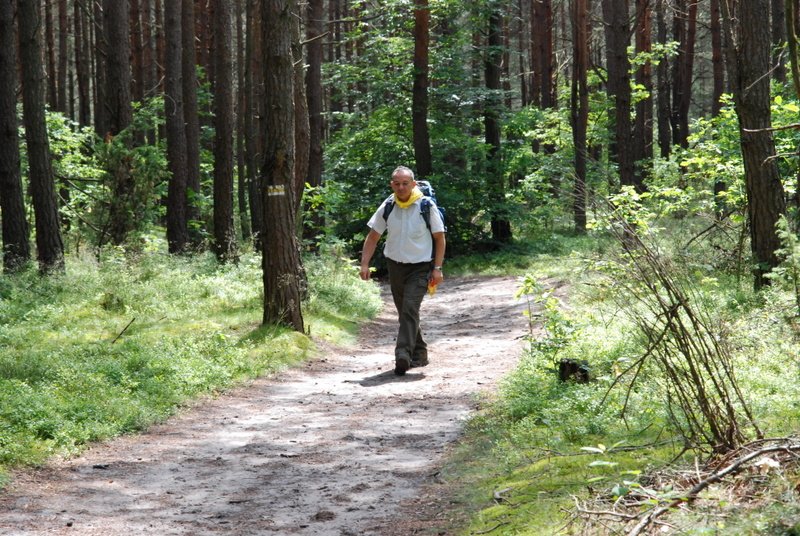 dsc_0078.jpg