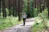 dsc_0079_small.jpg