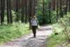 dsc_0080_small.jpg