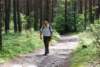 dsc_0081_small.jpg
