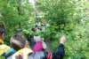 dsc_0082_small.jpg