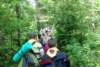 dsc_0083_small.jpg