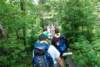 dsc_0084_small.jpg