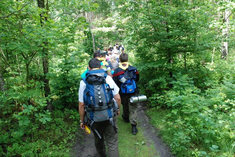 dsc_0085.jpg