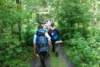 dsc_0085_small.jpg
