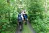 dsc_0086_small.jpg