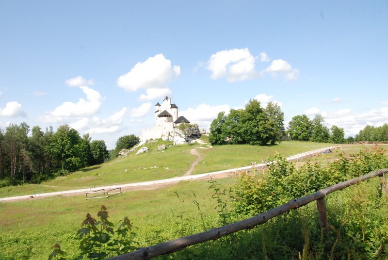dsc_0087.jpg