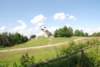 dsc_0087_small.jpg