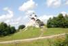dsc_0088_small.jpg