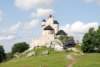 dsc_0089_small.jpg