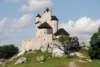 dsc_0090_small.jpg