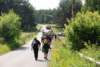 dsc_0096_small.jpg