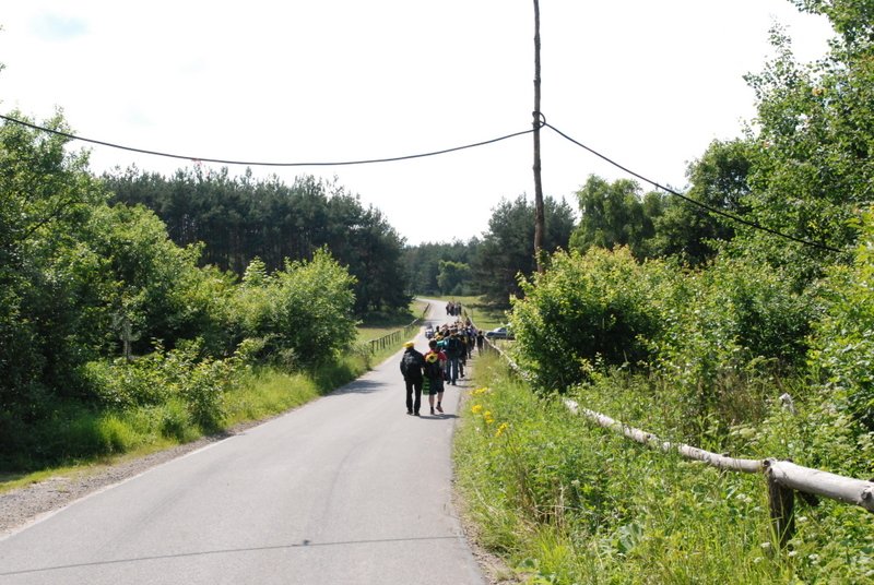 dsc_0097.jpg