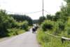 dsc_0097_small.jpg