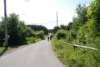 dsc_0098_small.jpg