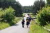 dsc_0099_small.jpg