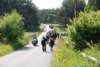 dsc_0100_small.jpg