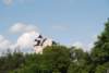 dsc_0102_small.jpg