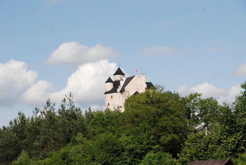 dsc_0103.jpg