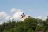 dsc_0103_small.jpg