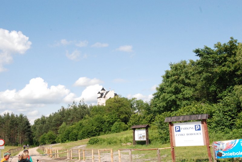 dsc_0104.jpg