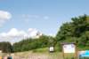 dsc_0104_small.jpg