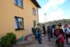 dsc_0109_small.jpg