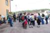 dsc_0111_small.jpg