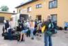 dsc_0127_small.jpg