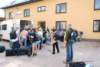 dsc_0130_small.jpg