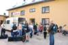 dsc_0131_small.jpg