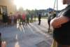 dsc_0132_small.jpg