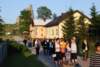 dsc_0137_small.jpg