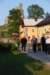 dsc_0141_small.jpg